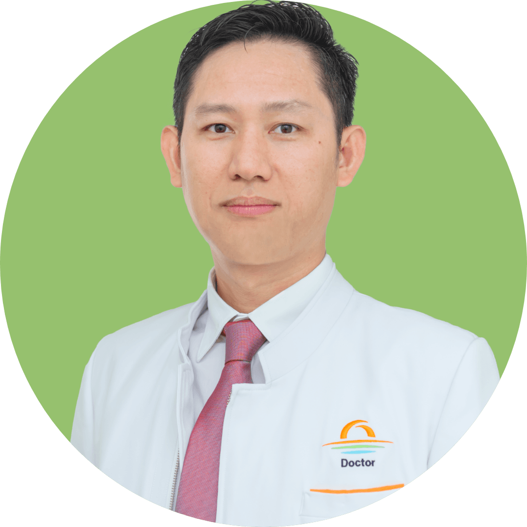 ប៉ិច វិច្ឆិកា