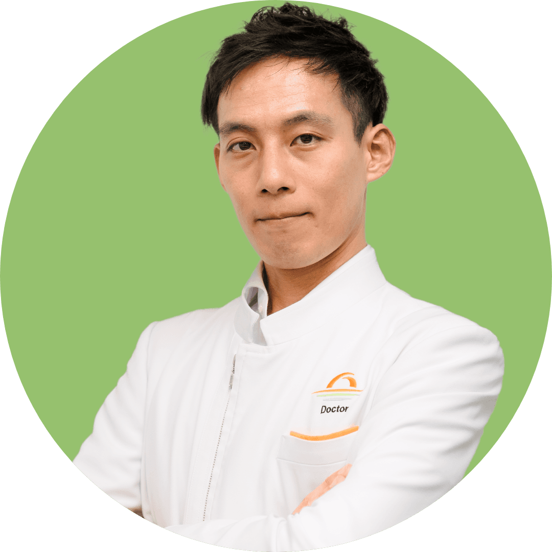 យ៉ាហ្គិ ណុប៊ឹអុីឈិរុ